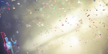 已不是当年的歌究竟是哪首歌曲？
