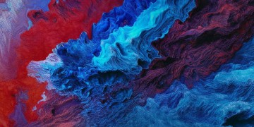 不想沉默不想后退究竟是哪首歌？
