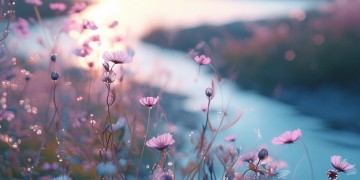 真的不用怕这句歌词是打疫苗相关歌曲里的吗？
