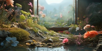 活着是你的人死了是你的魂出自哪首歌？
