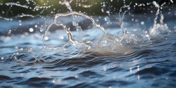 风中细水缠缠究竟是哪首歌？