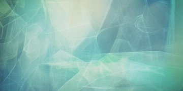 你赶紧退休吧是哪首歌?