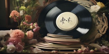 中年离婚谁最后悔究竟是哪首歌？