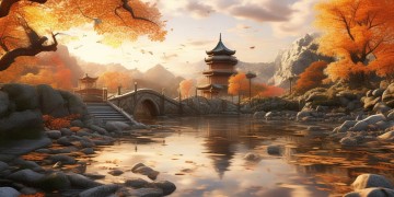 节气歌英文应该怎么听？