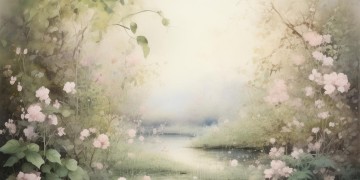 女孩给韩红写的歌究竟叫什么？