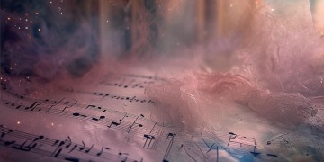 你的理想已忘记出自哪首歌?