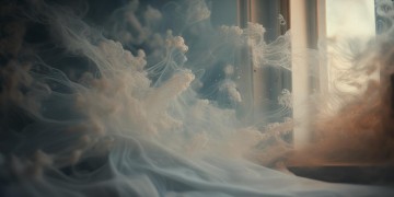 等我准备好以后出自哪首歌？