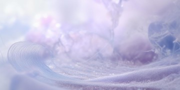 我不会走这句歌词出自哪首歌？