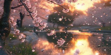 哪首歌里有有缘会相见?