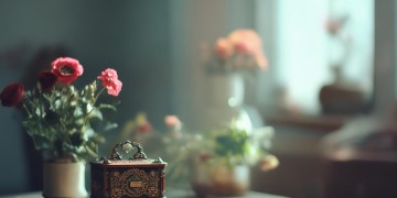 前女友生日该点什么歌合适？