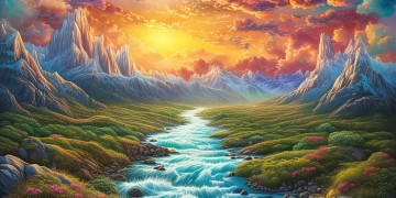 哪些歌曲能够激发斗志心？