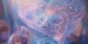 懂你的人不要放弃究竟是哪首歌？