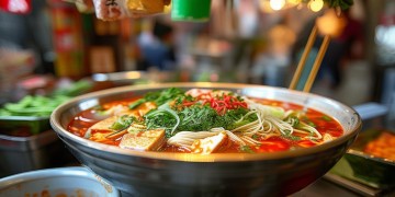 老板给我来份麻辣烫究竟是哪首歌？