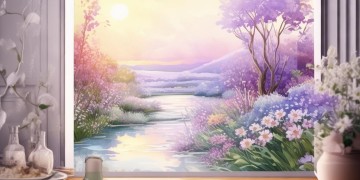 最美的决定是哪首歌?