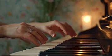 抑郁症患者唱什么歌有帮助？