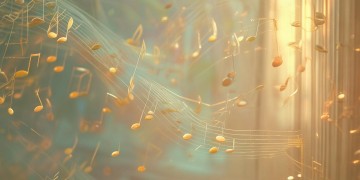 有哪些包含女性娇喘的歌曲呢？