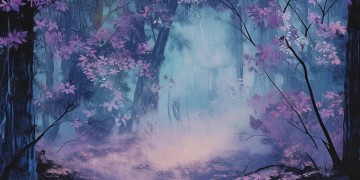 嘿死你死你到底是什么歌？