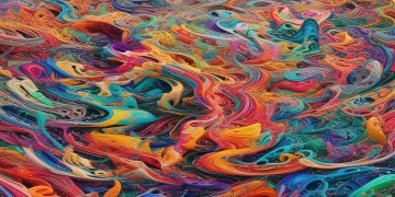 EXO呸呸呸究竟是什么歌？