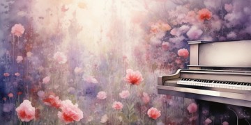 你说我要伤心了究竟是哪首歌?