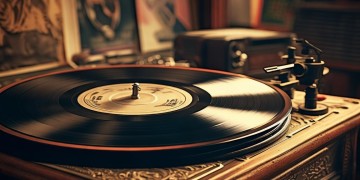 还有什么歌可听？这些宝藏歌曲别错过！
