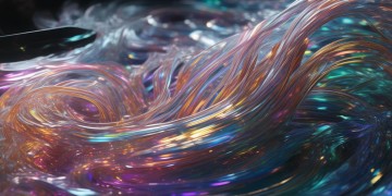 执迷不断的斗胆出自哪首歌?