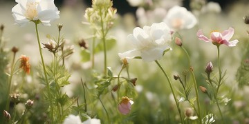 花开是你花落也是你出自哪首歌？