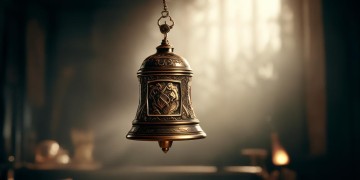 开端铃声到底是什么歌?