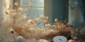 童颜容易老去出自哪首歌？