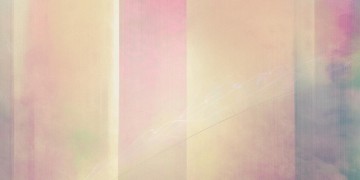 只想要你的距离究竟是哪首歌？