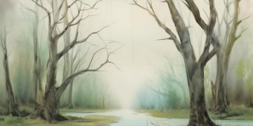 我们亲密却又疏离究竟是哪首歌?