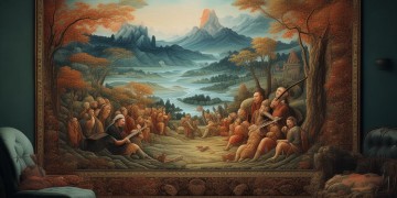 最后问了一句没了究竟是哪首歌？