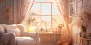 生活可以没烦恼吗究竟是哪首歌?