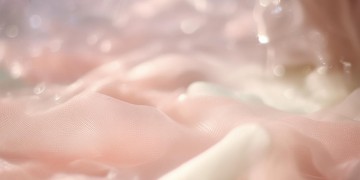 一说韩语就会温柔究竟是哪首歌？
