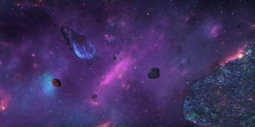 前往宇宙边缘插曲究竟是什么歌？