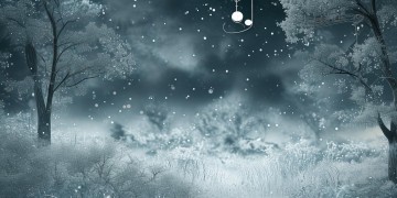 天后究竟是何时诞生的歌曲？