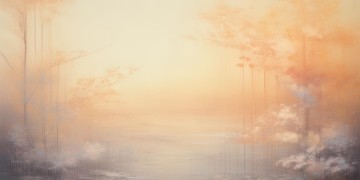 黄子韬你的样子是哪首歌？