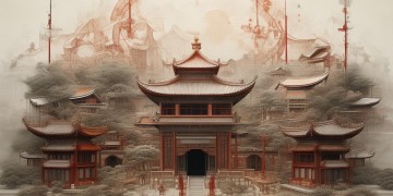 中国为何不能唱国际歌了？真相究竟如何！