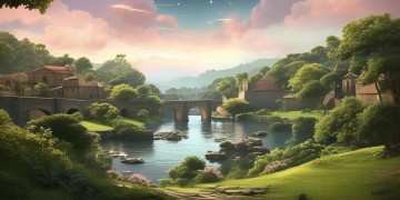 初一上册历史听什么歌合适呢?