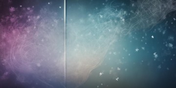 我知道了不用解释是哪首歌？