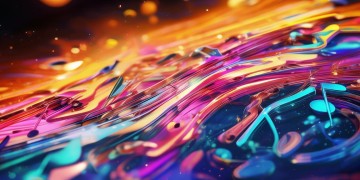 王牌汪苏泷究竟唱过哪些歌？