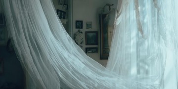 时光慢些吧出自哪首歌?