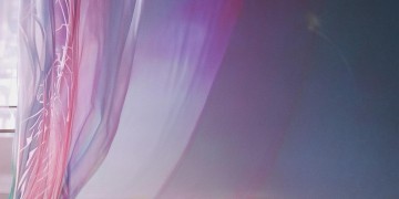 漫长等待你的容颜究竟是哪首歌？