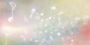 移动解说的英文歌究竟叫什么？