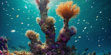 海马塔沙落到底是什么歌？