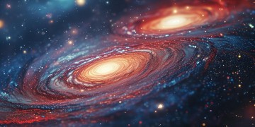 星越时空轮回的转究竟是哪首歌？