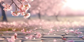 周冬雨和刘昊然合作过的歌是什么？