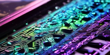 为什么刘德华的歌很好唱？