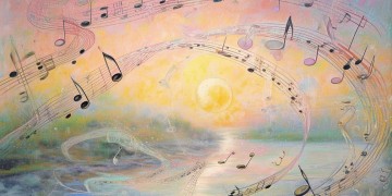 哪些歌曲如人生旅途般令人感慨？