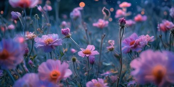 几点开始发疯啊究竟是哪首歌?