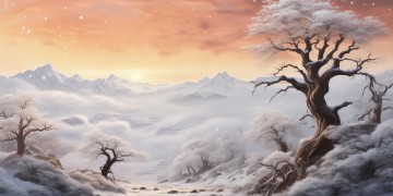 最近有哪些悲壮的国语歌？